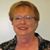 Marge Zessin Musgrave's profile image