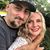 Jennifer Lyon's profile image