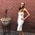 Claire Calalo Berry's profile image