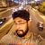 Syed Younus Basha's profile image