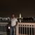 Michael Kinkade's profile image