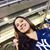 Grace Bolaños's profile image