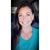 Tamara Frost Downie's profile image