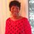 Jay Marie Royal's profile image
