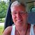 Gervase Wood's profile image