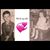 Mark Patrick DeAngelis's profile image