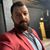 Jase Def's profile image