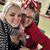 Victoria Kezel's profile image