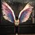 Dee Dee Thomsen Hall's profile image