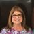 Teresa Wallace Moore's profile image