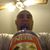 Nitro Tuning's profile image