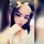Linda Morales's profile image