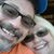 Kimmy Chauvin's profile image