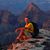 Mateo Soeffner's profile image