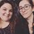 Joanna Maruca's profile image