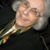 Marian Wade's profile image