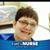 Tammie Karnes Shaw's profile image
