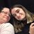 Marsha Smith's profile image