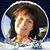 Diane Dodson Price's profile image