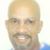 Mack Antoine's profile image