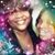 Teresa Wilkerson's profile image