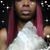Kiesha Cambridge's profile image