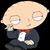 Dee Dee Jacobson's profile image