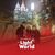 Tarah Brown Sam Fong's profile image