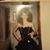 Hilary S. Clark's profile image