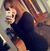 Sarah Durant's profile image