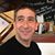 Jorge Sarvide's profile image
