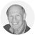 David Epstein's profile image
