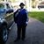 Dennis Flowers's profile image