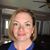 Cathy Byers's profile image