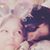 Larae Marshall's profile image