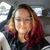 Kimberly Dianne's profile image