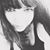 Angie Moraites's profile image