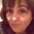 Melanie Chism Polivoda's profile image