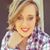 Jade Robertson's profile image