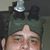 Brad Derikson's profile image