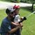 Eric Klause's profile image