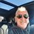 Charlie Daniels's profile image