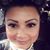 Jessica Rivera's profile image