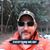 Michael Robert Crozier's profile image