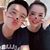 Long Nguyen's profile image