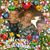 JoAn Whitlock's profile image