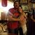 Savannah Lemster's profile image