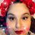 Karen Swindall-beshears's profile image
