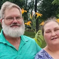 Melissa Davidson's profile image
