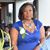 Michelle Key Hill's profile image